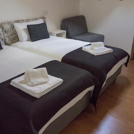 Casa Do Chafariz - Rooms Cercal do Alentejo 외부 사진