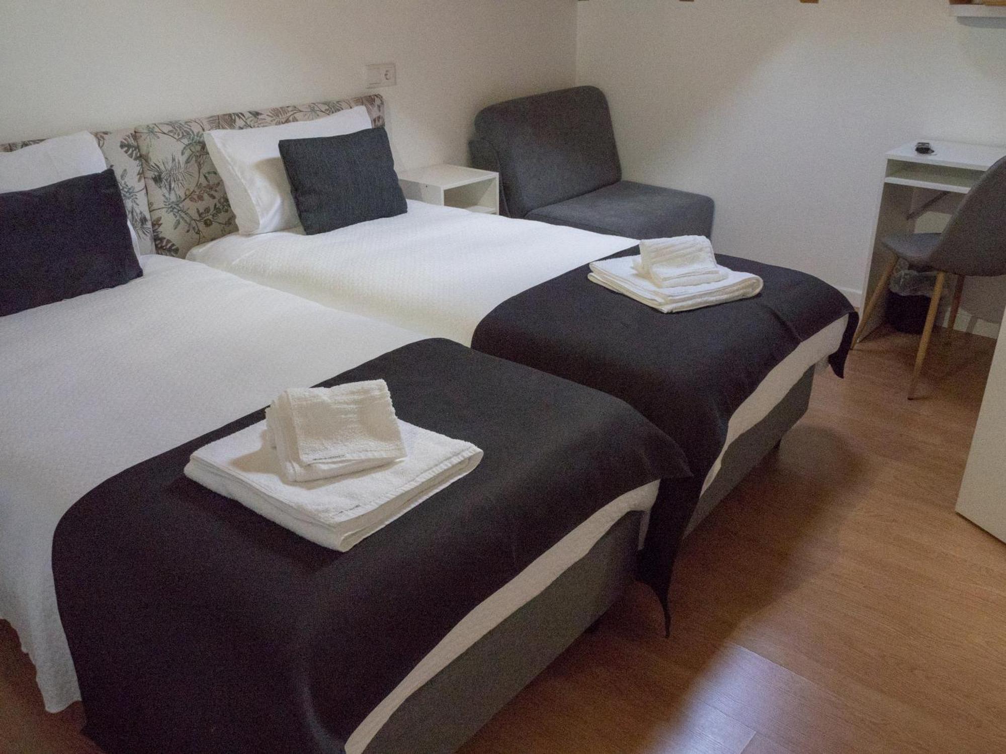 Casa Do Chafariz - Rooms Cercal do Alentejo 외부 사진