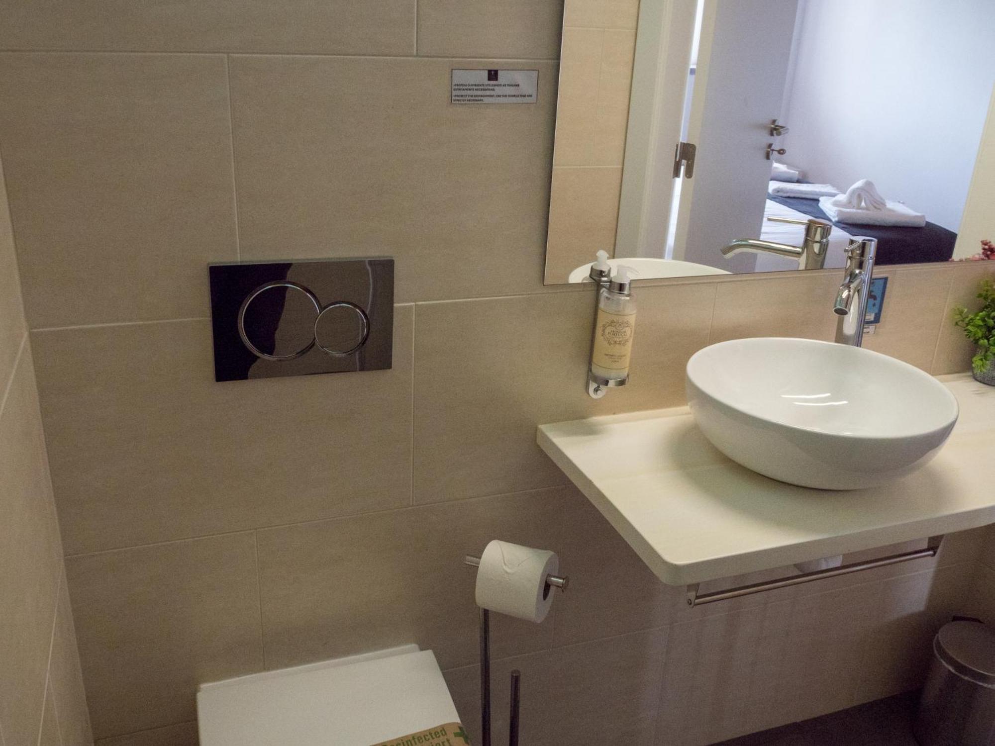 Casa Do Chafariz - Rooms Cercal do Alentejo 외부 사진
