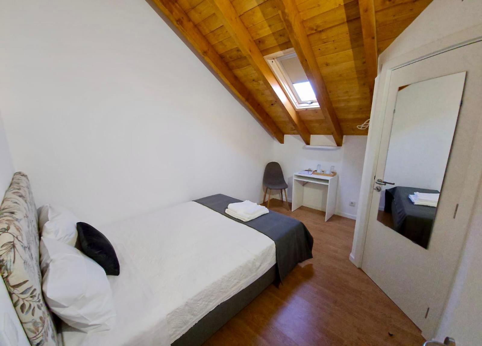 Casa Do Chafariz - Rooms Cercal do Alentejo 외부 사진