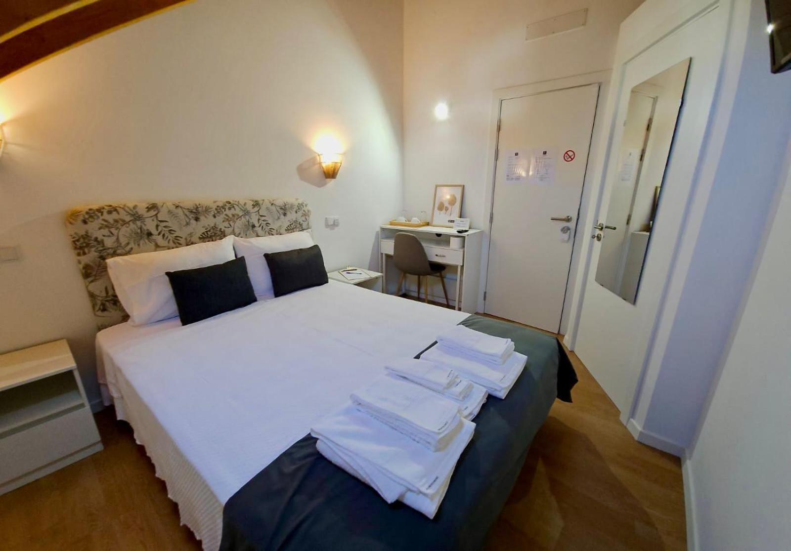 Casa Do Chafariz - Rooms Cercal do Alentejo 외부 사진