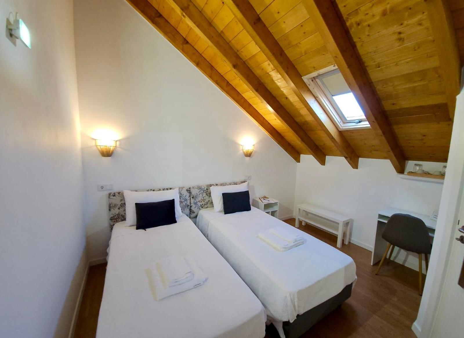 Casa Do Chafariz - Rooms Cercal do Alentejo 외부 사진