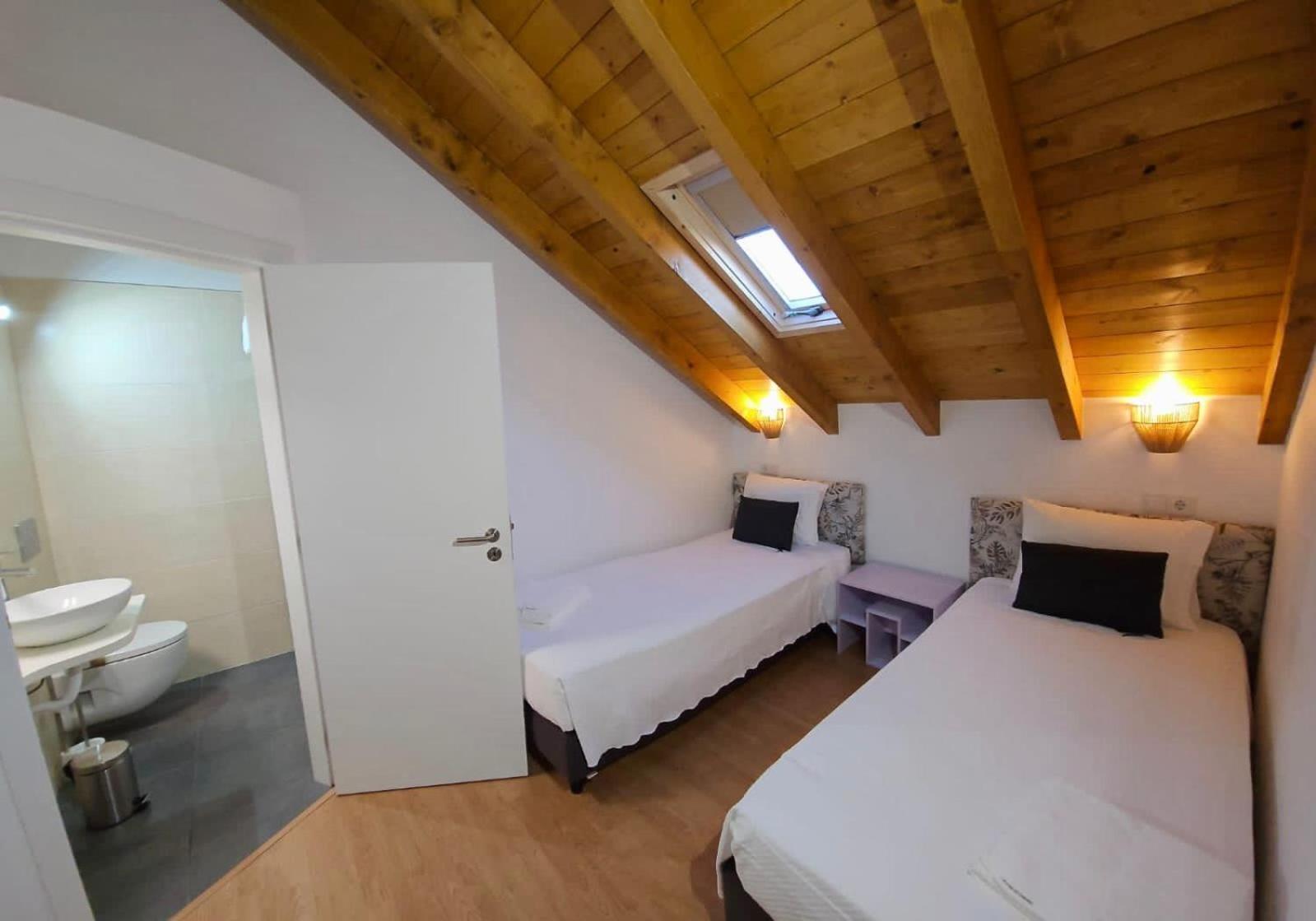 Casa Do Chafariz - Rooms Cercal do Alentejo 외부 사진