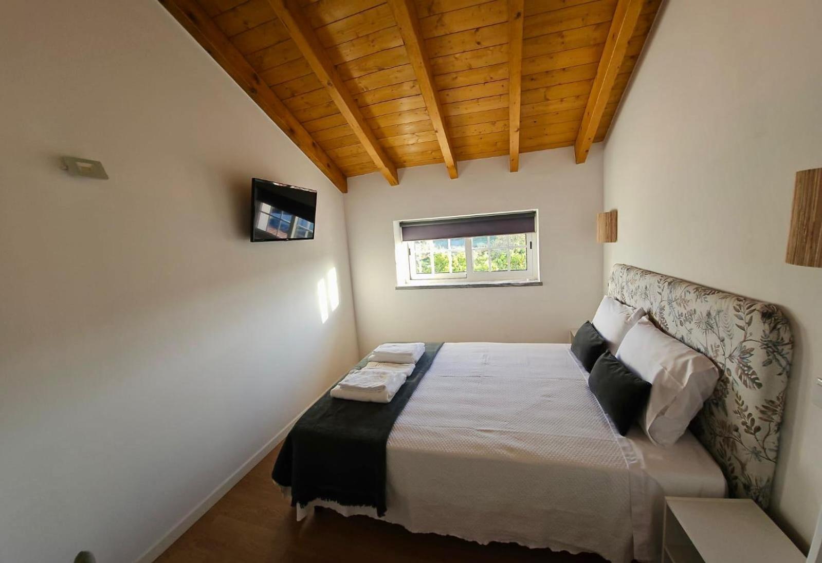 Casa Do Chafariz - Rooms Cercal do Alentejo 외부 사진