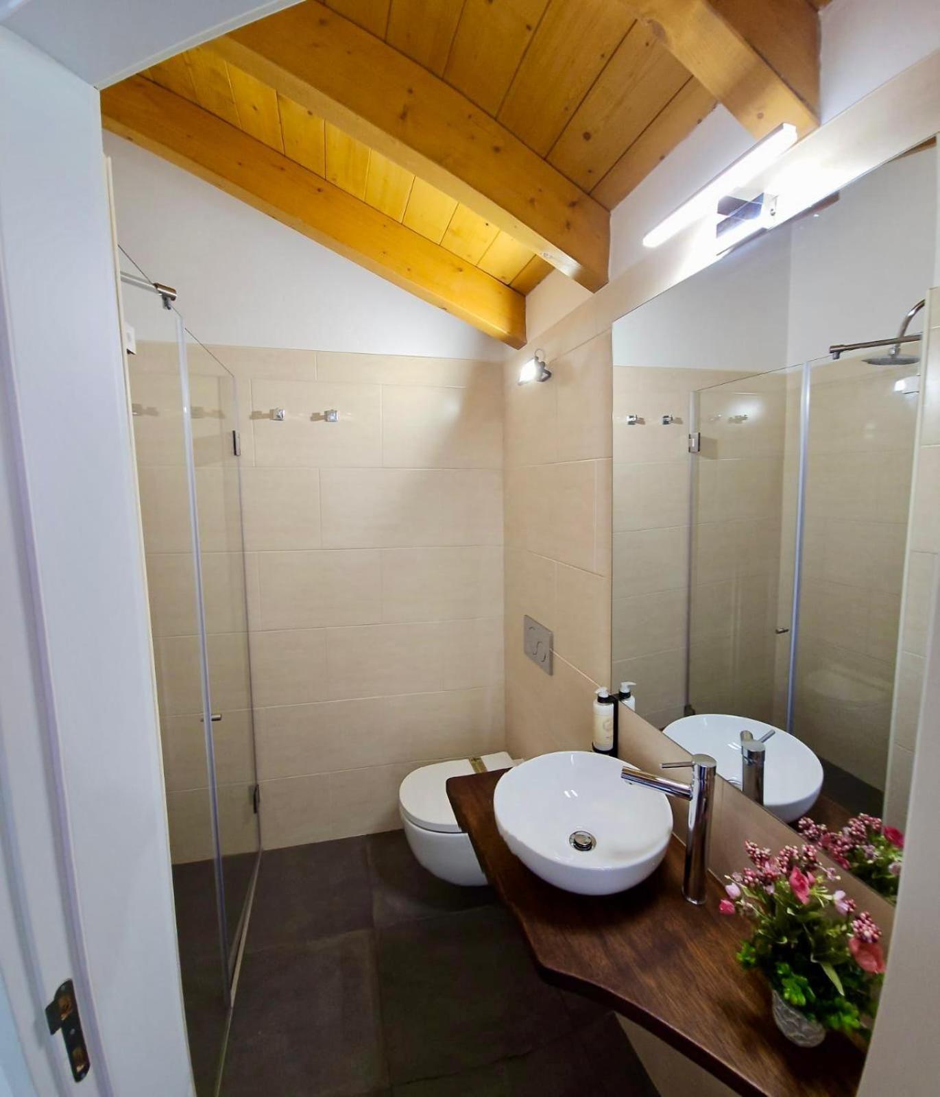 Casa Do Chafariz - Rooms Cercal do Alentejo 외부 사진