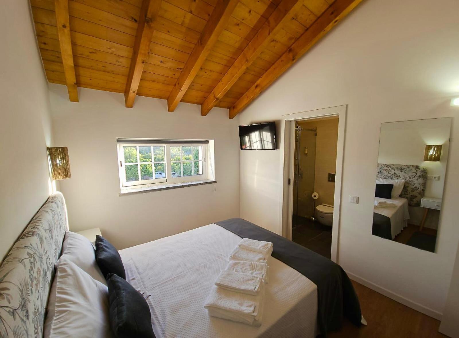Casa Do Chafariz - Rooms Cercal do Alentejo 외부 사진