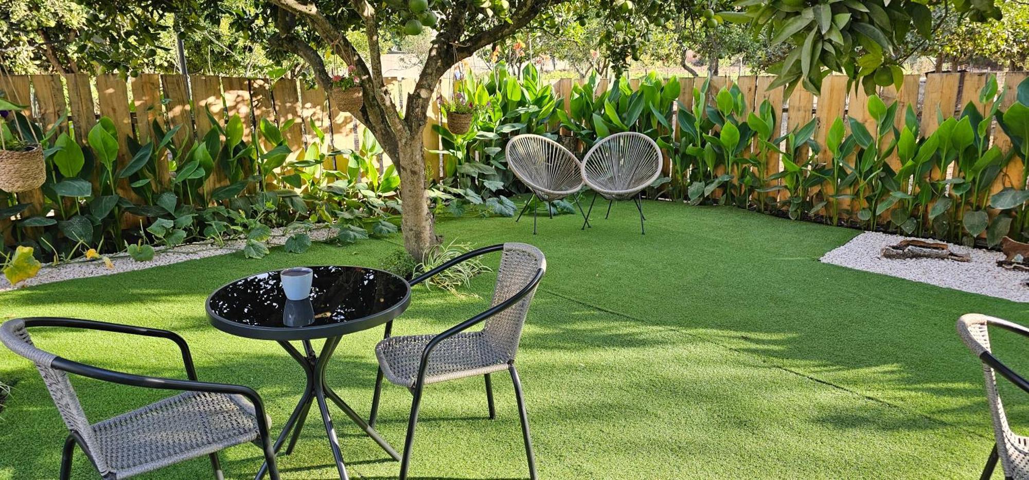 Casa Do Chafariz - Rooms Cercal do Alentejo 외부 사진